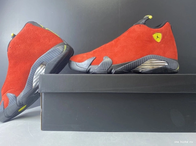 Cheap Air Red 654459-670 14 Challenge Retro Jordan 0728